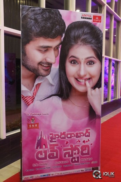 Hyderabad-Love-Story-Movie-Audio-Launch